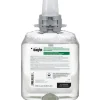 GOJO Green Certified Foam Hand Cleaner, 1250 mL Refill for GOJO FMX-12 Dispenser