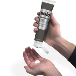 GOJO HAND MEDIC Professional Skin Conditioner, 5 fl oz Tube