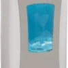 GOJO LTX-12 Dispenser, Touch-Free Dispenser for GOJO Foam Soap