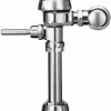1.6 GPF Closet Manual Flush Valve