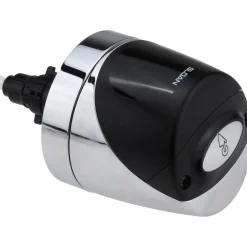 1.6 GPF Metal Flushometer