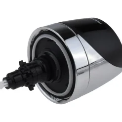 1.6 GPF Metal Flushometer
