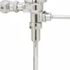 1 GPF Urinal Manual Flush Valve
