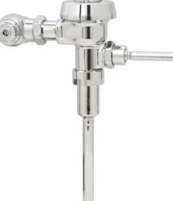 1 GPF Urinal Manual Flush Valve