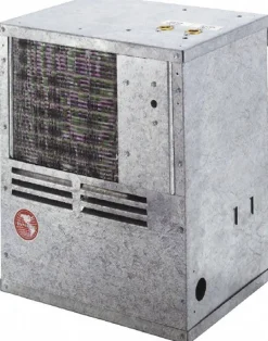10GPH AIR COOLED REMOTE WATER CHILLER