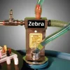 4.8 GPM Coolant Mixer/Proportioner