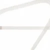 2 GPM, Polyethylene Hand Operated Siphon Pump
