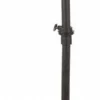 6 GPM, Polypropylene Hand Operated Rotary Pump