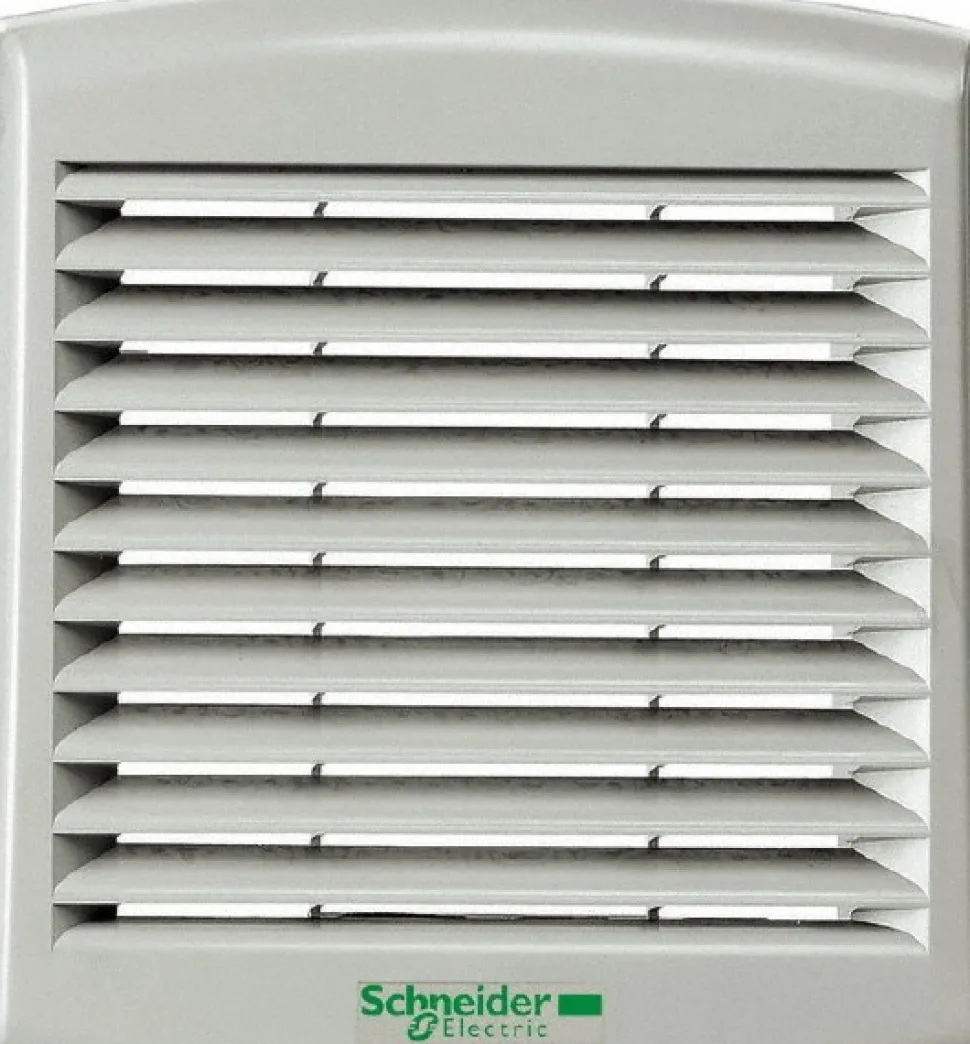 Grilles