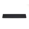 Grilles: Type: Ventilator; Style: High Volume; Material: Aluminum Alloy