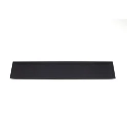 Grilles: Type: Ventilator; Style: High Volume; Material: Aluminum Alloy