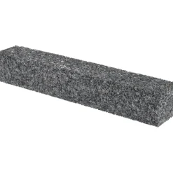 24 Grit Silicon Carbide Square Dressing Stick