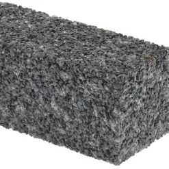 24 Grit Silicon Carbide Square Dressing Stick