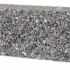 24 Grit Silicon Carbide Square Dressing Stick