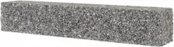 24 Grit Silicon Carbide Square Dressing Stick