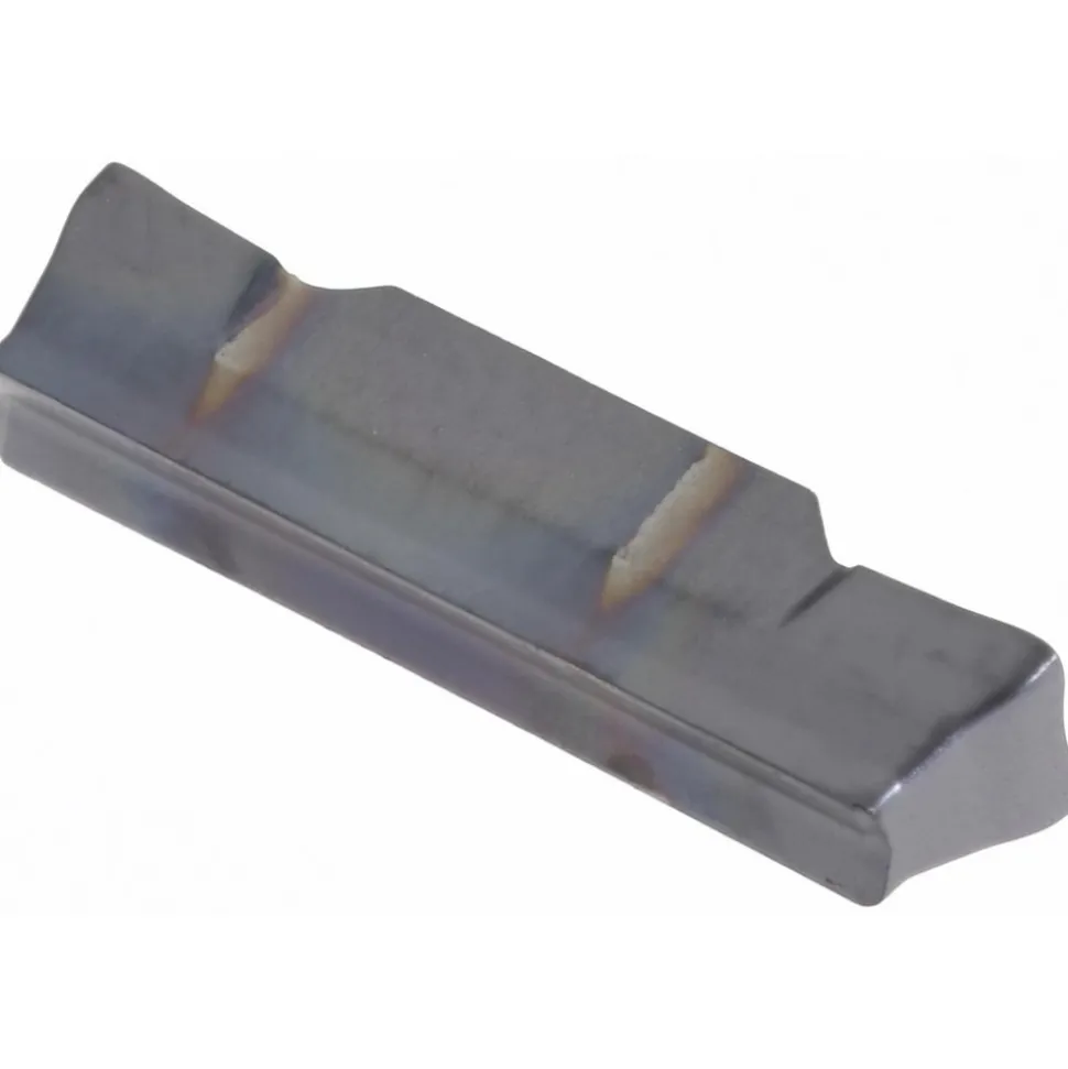 Grooving Insert: GRIP3003Y IC908, Carbide