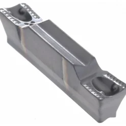 Grooving Insert: GRIP3003Y IC908, Carbide