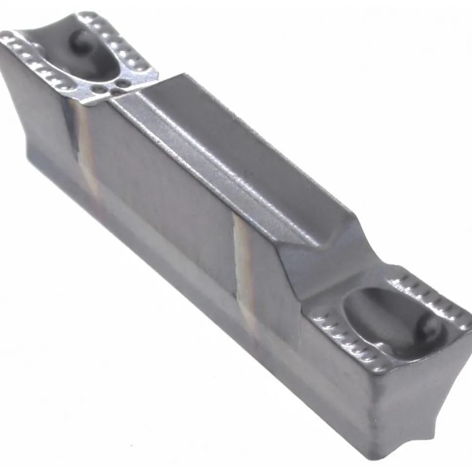 Grooving Insert: GRIP3003Y IC908, Carbide