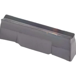 Grooving Insert: GRIP4004Y IC908, Carbide