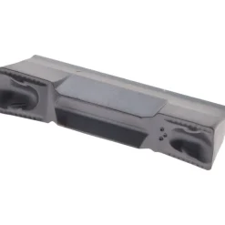Grooving Insert: GRIP4004Y IC908, Carbide