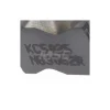Grooving Insert: NG3062R KC5025, Carbide