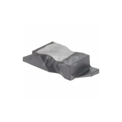 Grooving Insert: NG3062R KC5025, Carbide