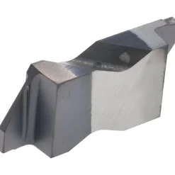 Grooving Insert: NG3062RK KC5025, Carbide