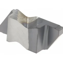 Grooving Insert: NG3094RK KC5025, Carbide
