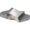 Grooving Insert: NG3125RK KC5025, Carbide