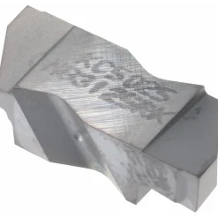 Grooving Insert: NG3125RK KC5025, Carbide