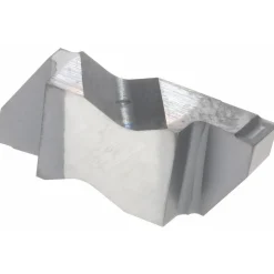 Grooving Insert: NG3125RK KC5025, Carbide