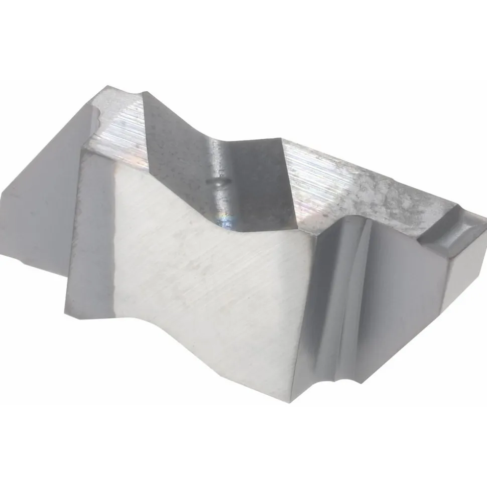 Grooving Insert: NG3125RK KC5025, Carbide