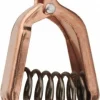 Grounding Alligator Clip