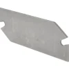 GTN-3 Indexable Cutoff Blade