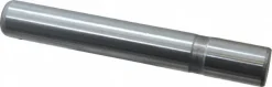 Guide Post: Press-Fit, Friction Post, 1" OD, 7" OAL, Hardened Steel