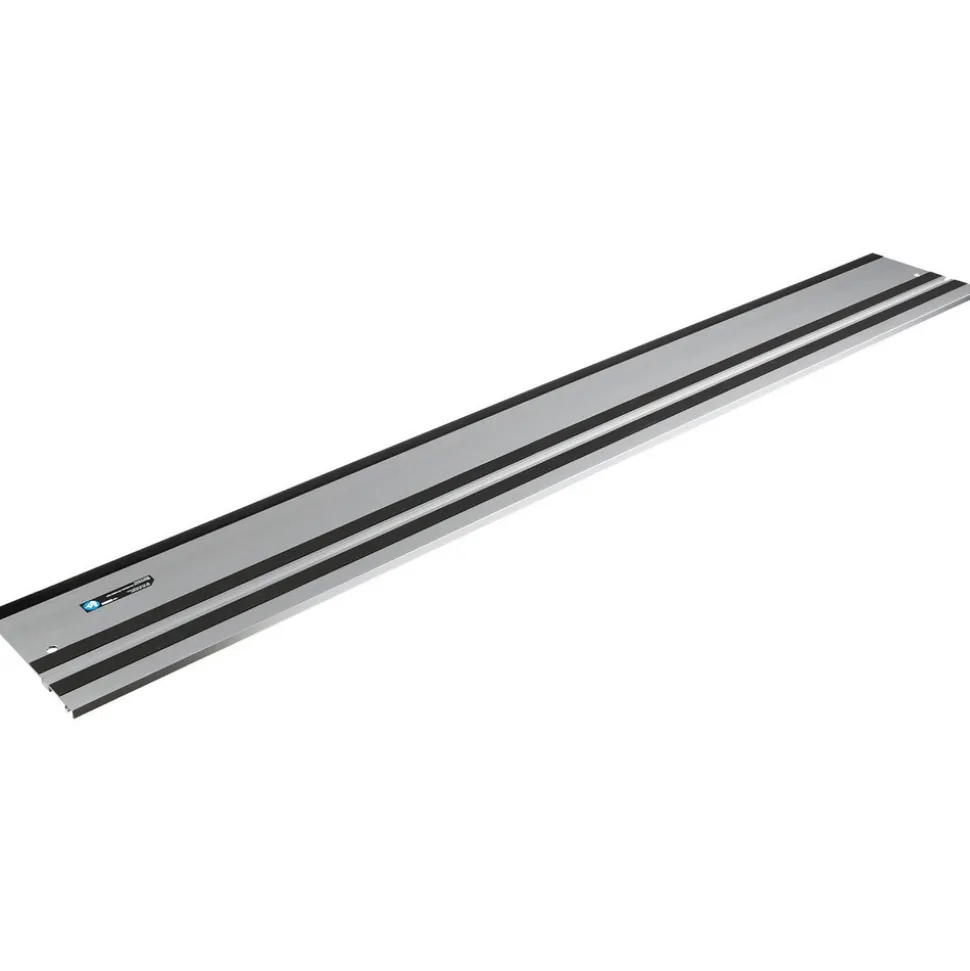 55" Guide Rail