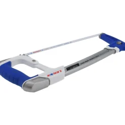 12" Hacksaw Frame