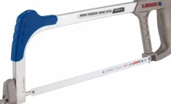 12" Hacksaw Frame