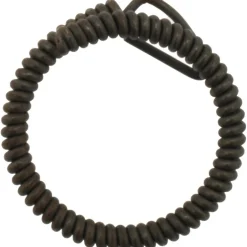 Hammer & Chipper Accessories: Accessory Type: Lock Spring; For Use With: Ingersoll Rand A, W Series Chipping Hammer; Material: Wire