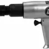 Hammer & Chipper Accessories: Accessory Type: Quick-Change Retainer Spring; For Use With: Air Hammers
