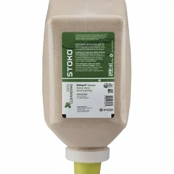 Hand Cleaner: 2 L Dispenser Refill