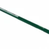 Hand Conduit Bender