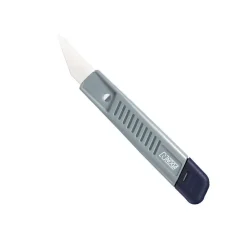 Hand Deburring Tool Set: Ceramic