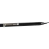 Hand Deburring Tool Set: High Speed Steel
