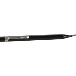 Hand Deburring Tool Set: High Speed Steel