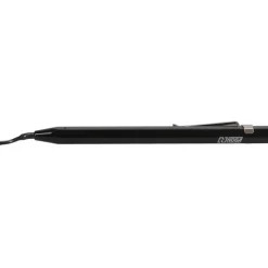 Hand Deburring Tool Set: High Speed Steel
