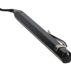Hand Deburring Tool Set: High Speed Steel