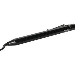 Hand Deburring Tool Set: High Speed Steel