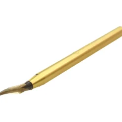Hand Deburring Tool Set: High Speed Steel