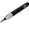 Hand Deburring Tool Set: High Speed Steel